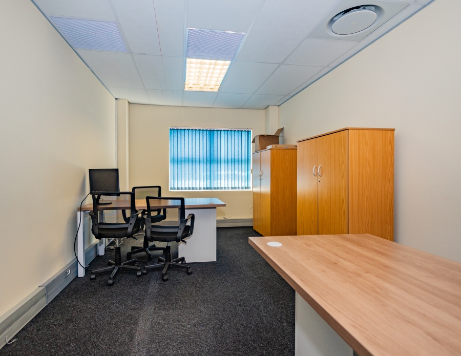 To Let commercial Property for Rent in Boston Western Cape